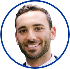 David Horwitz