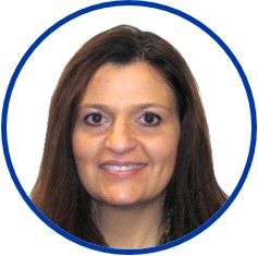 Patti Galvan